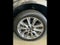 2024 Mazda Mazda CX-5 2.5 S Premium Plus Package AWD