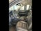 2024 Mazda Mazda CX-5 2.5 S Premium Plus Package AWD