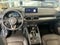 2024 Mazda Mazda CX-5 2.5 S Premium Plus Package AWD