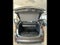 2024 Mazda Mazda CX-5 2.5 S Premium Plus Package AWD