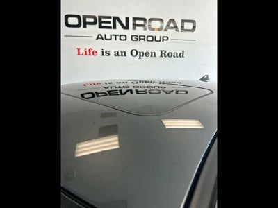 2024 Mazda Mazda CX-5 2.5 S Premium Plus Package AWD