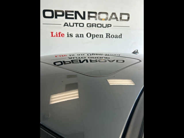 2024 Mazda Mazda CX-5 2.5 S Premium Plus Package AWD