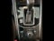 2024 Mazda Mazda CX-5 2.5 S Premium Plus Package AWD