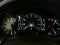 2024 Mazda Mazda CX-5 2.5 S Premium Plus Package AWD