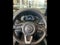 2024 Mazda Mazda CX-5 2.5 S Premium Plus Package AWD