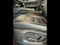 2024 Mazda Mazda CX-5 2.5 S Premium Plus Package AWD