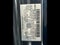 2024 Mazda Mazda CX-5 2.5 S Premium Plus Package AWD