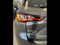 2024 Mazda Mazda CX-5 2.5 S Premium Plus Package AWD