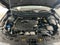 2024 Mazda Mazda CX-5 2.5 S Premium Plus Package AWD