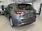 2024 Mazda Mazda CX-5 2.5 S Premium Plus Package AWD