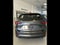 2024 Mazda Mazda CX-5 2.5 S Premium Plus Package AWD