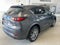 2024 Mazda Mazda CX-5 2.5 S Premium Plus Package AWD