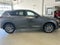2024 Mazda Mazda CX-5 2.5 S Premium Plus Package AWD