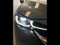 2024 Mazda Mazda CX-5 2.5 S Premium Plus Package AWD