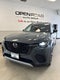 2025 Mazda Mazda CX-70 PHEV Premium Plus Package AWD