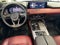 2025 Mazda Mazda CX-70 PHEV Premium Plus Package AWD
