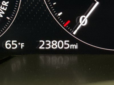 2025 Mazda Mazda CX-70 PHEV Premium Plus Package AWD