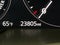 2025 Mazda Mazda CX-70 PHEV Premium Plus Package AWD