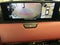 2025 Mazda Mazda CX-70 PHEV Premium Plus Package AWD