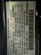 2025 Mazda Mazda CX-70 PHEV Premium Plus Package AWD