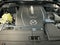 2025 Mazda Mazda CX-70 PHEV Premium Plus Package AWD