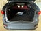 2025 Mazda Mazda CX-70 PHEV Premium Plus Package AWD