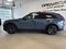 2025 Mazda Mazda CX-70 PHEV Premium Plus Package AWD