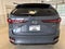 2025 Mazda Mazda CX-70 PHEV Premium Plus Package AWD