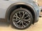 2025 Mazda Mazda CX-70 PHEV Premium Plus Package AWD