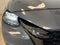2025 Mazda Mazda CX-70 PHEV Premium Plus Package AWD