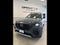 2025 Mazda Mazda CX-70 PHEV Premium Plus Package AWD