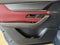 2025 Mazda Mazda CX-70 PHEV Premium Plus Package AWD