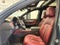 2025 Mazda Mazda CX-70 PHEV Premium Plus Package AWD