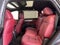 2025 Mazda Mazda CX-70 PHEV Premium Plus Package AWD