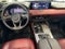 2025 Mazda Mazda CX-70 PHEV Premium Plus Package AWD