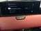 2025 Mazda Mazda CX-70 PHEV Premium Plus Package AWD