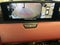 2025 Mazda Mazda CX-70 PHEV Premium Plus Package AWD