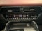 2025 Mazda Mazda CX-70 PHEV Premium Plus Package AWD