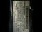 2025 Mazda Mazda CX-70 PHEV Premium Plus Package AWD