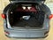 2025 Mazda Mazda CX-70 PHEV Premium Plus Package AWD