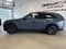 2025 Mazda Mazda CX-70 PHEV Premium Plus Package AWD