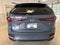 2025 Mazda Mazda CX-70 PHEV Premium Plus Package AWD