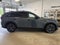 2025 Mazda Mazda CX-70 PHEV Premium Plus Package AWD