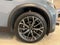 2025 Mazda Mazda CX-70 PHEV Premium Plus Package AWD