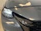 2025 Mazda Mazda CX-70 PHEV Premium Plus Package AWD