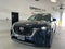 2024 Mazda Mazda CX-90 3.3 Turbo Select AWD