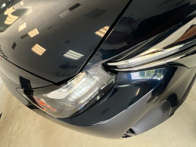 2024 Mazda Mazda CX-90 3.3 Turbo Select AWD