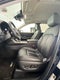 2024 Mazda Mazda CX-90 3.3 Turbo Select AWD