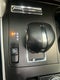 2024 Mazda Mazda CX-90 3.3 Turbo Select AWD