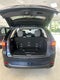 2024 Mazda Mazda CX-90 3.3 Turbo Select AWD